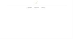 Desktop Screenshot of greenhausfilms.com
